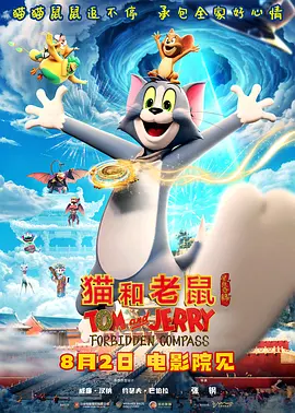 久久久午夜视频